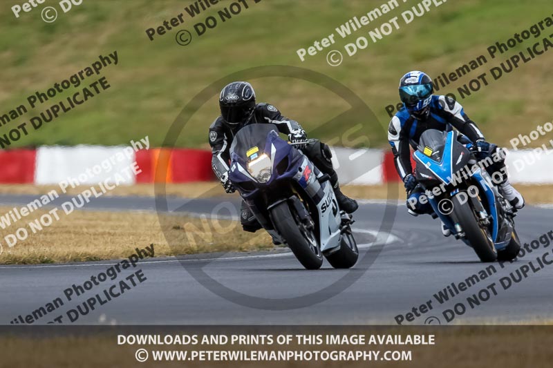 enduro digital images;event digital images;eventdigitalimages;no limits trackdays;peter wileman photography;racing digital images;snetterton;snetterton no limits trackday;snetterton photographs;snetterton trackday photographs;trackday digital images;trackday photos