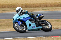 enduro-digital-images;event-digital-images;eventdigitalimages;no-limits-trackdays;peter-wileman-photography;racing-digital-images;snetterton;snetterton-no-limits-trackday;snetterton-photographs;snetterton-trackday-photographs;trackday-digital-images;trackday-photos