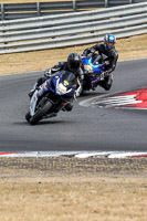 enduro-digital-images;event-digital-images;eventdigitalimages;no-limits-trackdays;peter-wileman-photography;racing-digital-images;snetterton;snetterton-no-limits-trackday;snetterton-photographs;snetterton-trackday-photographs;trackday-digital-images;trackday-photos