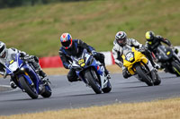 enduro-digital-images;event-digital-images;eventdigitalimages;no-limits-trackdays;peter-wileman-photography;racing-digital-images;snetterton;snetterton-no-limits-trackday;snetterton-photographs;snetterton-trackday-photographs;trackday-digital-images;trackday-photos