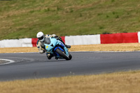 enduro-digital-images;event-digital-images;eventdigitalimages;no-limits-trackdays;peter-wileman-photography;racing-digital-images;snetterton;snetterton-no-limits-trackday;snetterton-photographs;snetterton-trackday-photographs;trackday-digital-images;trackday-photos