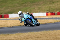 enduro-digital-images;event-digital-images;eventdigitalimages;no-limits-trackdays;peter-wileman-photography;racing-digital-images;snetterton;snetterton-no-limits-trackday;snetterton-photographs;snetterton-trackday-photographs;trackday-digital-images;trackday-photos