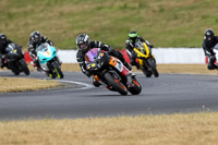 enduro-digital-images;event-digital-images;eventdigitalimages;no-limits-trackdays;peter-wileman-photography;racing-digital-images;snetterton;snetterton-no-limits-trackday;snetterton-photographs;snetterton-trackday-photographs;trackday-digital-images;trackday-photos