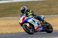 enduro-digital-images;event-digital-images;eventdigitalimages;no-limits-trackdays;peter-wileman-photography;racing-digital-images;snetterton;snetterton-no-limits-trackday;snetterton-photographs;snetterton-trackday-photographs;trackday-digital-images;trackday-photos