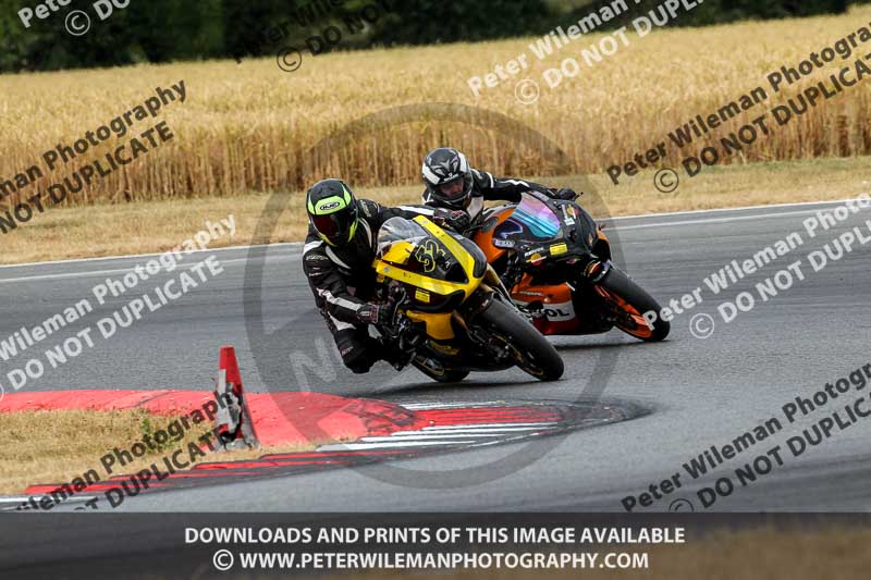 enduro digital images;event digital images;eventdigitalimages;no limits trackdays;peter wileman photography;racing digital images;snetterton;snetterton no limits trackday;snetterton photographs;snetterton trackday photographs;trackday digital images;trackday photos