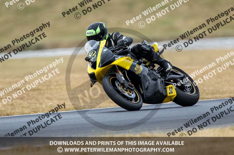 enduro digital images;event digital images;eventdigitalimages;no limits trackdays;peter wileman photography;racing digital images;snetterton;snetterton no limits trackday;snetterton photographs;snetterton trackday photographs;trackday digital images;trackday photos