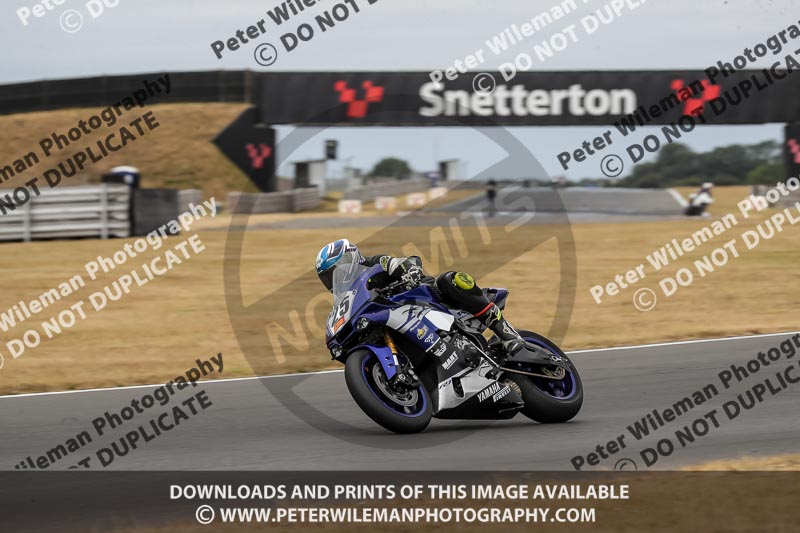 enduro digital images;event digital images;eventdigitalimages;no limits trackdays;peter wileman photography;racing digital images;snetterton;snetterton no limits trackday;snetterton photographs;snetterton trackday photographs;trackday digital images;trackday photos