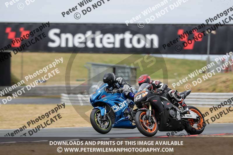 enduro digital images;event digital images;eventdigitalimages;no limits trackdays;peter wileman photography;racing digital images;snetterton;snetterton no limits trackday;snetterton photographs;snetterton trackday photographs;trackday digital images;trackday photos