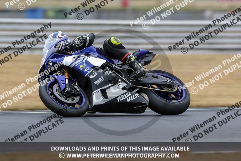 enduro digital images;event digital images;eventdigitalimages;no limits trackdays;peter wileman photography;racing digital images;snetterton;snetterton no limits trackday;snetterton photographs;snetterton trackday photographs;trackday digital images;trackday photos