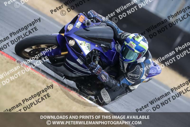 enduro digital images;event digital images;eventdigitalimages;no limits trackdays;peter wileman photography;racing digital images;snetterton;snetterton no limits trackday;snetterton photographs;snetterton trackday photographs;trackday digital images;trackday photos