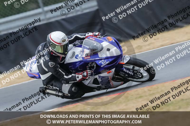 enduro digital images;event digital images;eventdigitalimages;no limits trackdays;peter wileman photography;racing digital images;snetterton;snetterton no limits trackday;snetterton photographs;snetterton trackday photographs;trackday digital images;trackday photos