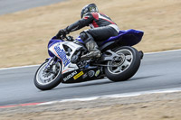 enduro-digital-images;event-digital-images;eventdigitalimages;no-limits-trackdays;peter-wileman-photography;racing-digital-images;snetterton;snetterton-no-limits-trackday;snetterton-photographs;snetterton-trackday-photographs;trackday-digital-images;trackday-photos