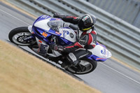 enduro-digital-images;event-digital-images;eventdigitalimages;no-limits-trackdays;peter-wileman-photography;racing-digital-images;snetterton;snetterton-no-limits-trackday;snetterton-photographs;snetterton-trackday-photographs;trackday-digital-images;trackday-photos