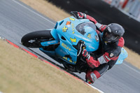 10-07-2018 Snetterton Photos by Peter Wileman