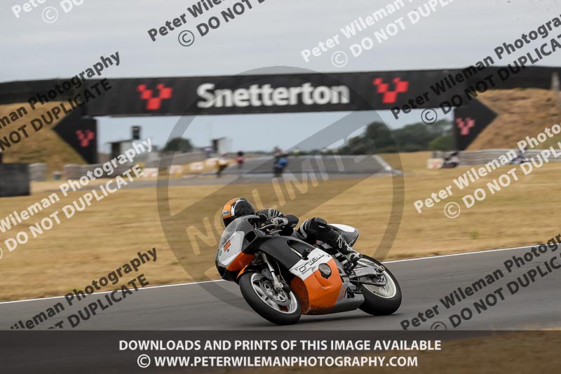 enduro digital images;event digital images;eventdigitalimages;no limits trackdays;peter wileman photography;racing digital images;snetterton;snetterton no limits trackday;snetterton photographs;snetterton trackday photographs;trackday digital images;trackday photos