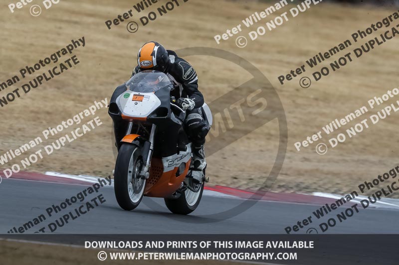 enduro digital images;event digital images;eventdigitalimages;no limits trackdays;peter wileman photography;racing digital images;snetterton;snetterton no limits trackday;snetterton photographs;snetterton trackday photographs;trackday digital images;trackday photos