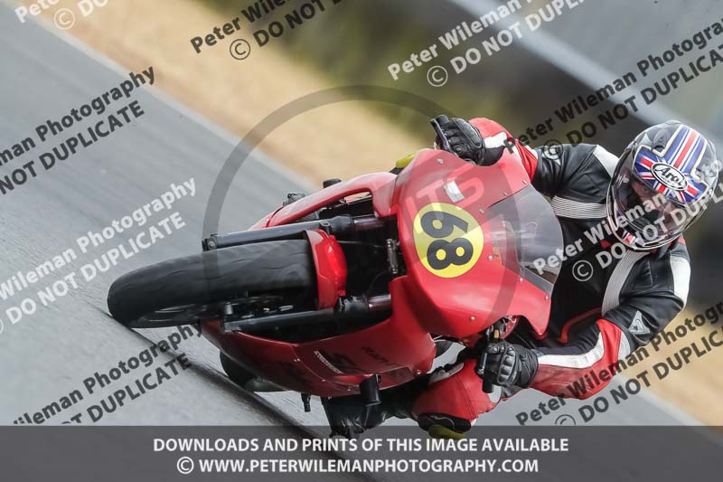 enduro digital images;event digital images;eventdigitalimages;no limits trackdays;peter wileman photography;racing digital images;snetterton;snetterton no limits trackday;snetterton photographs;snetterton trackday photographs;trackday digital images;trackday photos