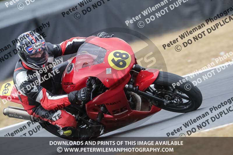 enduro digital images;event digital images;eventdigitalimages;no limits trackdays;peter wileman photography;racing digital images;snetterton;snetterton no limits trackday;snetterton photographs;snetterton trackday photographs;trackday digital images;trackday photos