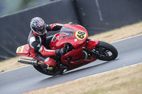 enduro-digital-images;event-digital-images;eventdigitalimages;no-limits-trackdays;peter-wileman-photography;racing-digital-images;snetterton;snetterton-no-limits-trackday;snetterton-photographs;snetterton-trackday-photographs;trackday-digital-images;trackday-photos