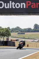 11-07-2018 Oulton Park Photos by Peter Wileman