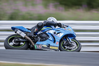 anglesey;brands-hatch;cadwell-park;croft;donington-park;enduro-digital-images;event-digital-images;eventdigitalimages;mallory;no-limits;oulton-park;peter-wileman-photography;racing-digital-images;silverstone;snetterton;trackday-digital-images;trackday-photos;vmcc-banbury-run;welsh-2-day-enduro