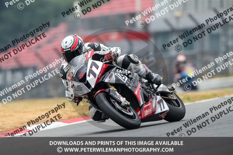 brands hatch photographs;brands no limits trackday;cadwell trackday photographs;enduro digital images;event digital images;eventdigitalimages;no limits trackdays;peter wileman photography;racing digital images;trackday digital images;trackday photos