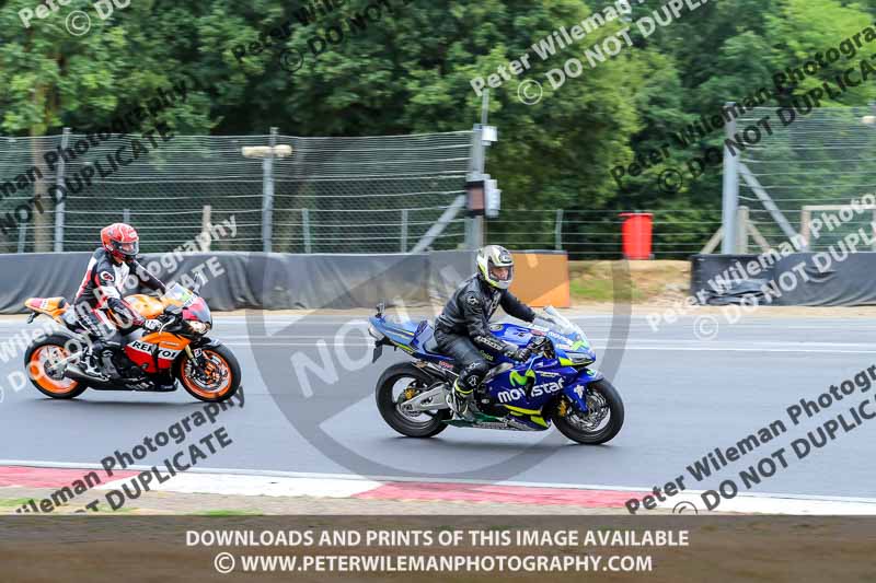 brands hatch photographs;brands no limits trackday;cadwell trackday photographs;enduro digital images;event digital images;eventdigitalimages;no limits trackdays;peter wileman photography;racing digital images;trackday digital images;trackday photos