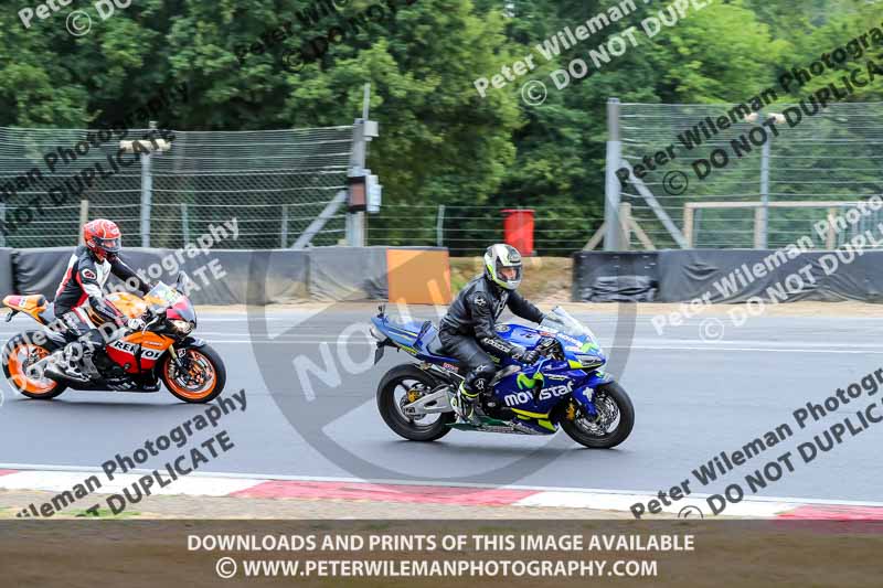 brands hatch photographs;brands no limits trackday;cadwell trackday photographs;enduro digital images;event digital images;eventdigitalimages;no limits trackdays;peter wileman photography;racing digital images;trackday digital images;trackday photos