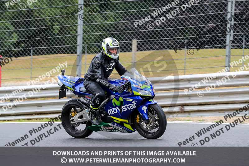 brands hatch photographs;brands no limits trackday;cadwell trackday photographs;enduro digital images;event digital images;eventdigitalimages;no limits trackdays;peter wileman photography;racing digital images;trackday digital images;trackday photos