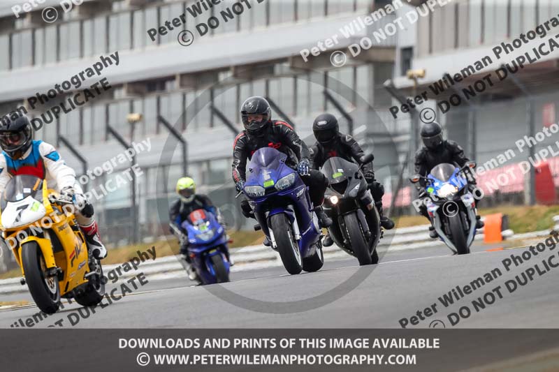 brands hatch photographs;brands no limits trackday;cadwell trackday photographs;enduro digital images;event digital images;eventdigitalimages;no limits trackdays;peter wileman photography;racing digital images;trackday digital images;trackday photos