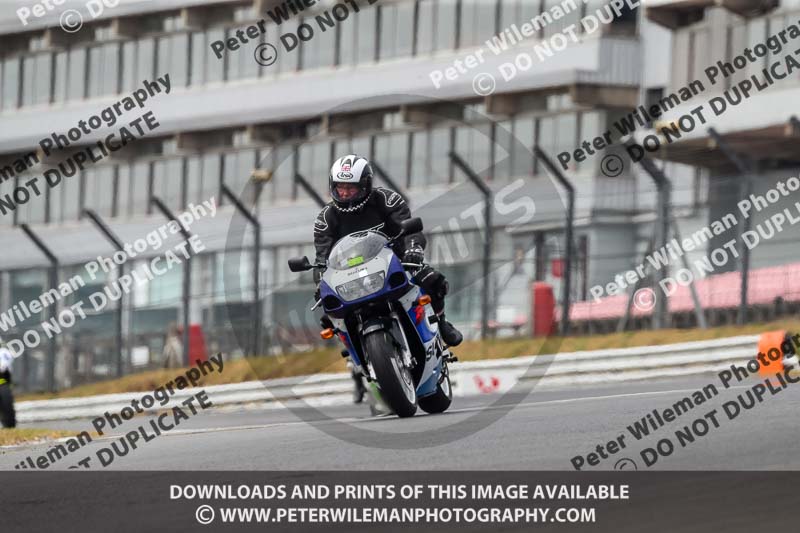 brands hatch photographs;brands no limits trackday;cadwell trackday photographs;enduro digital images;event digital images;eventdigitalimages;no limits trackdays;peter wileman photography;racing digital images;trackday digital images;trackday photos