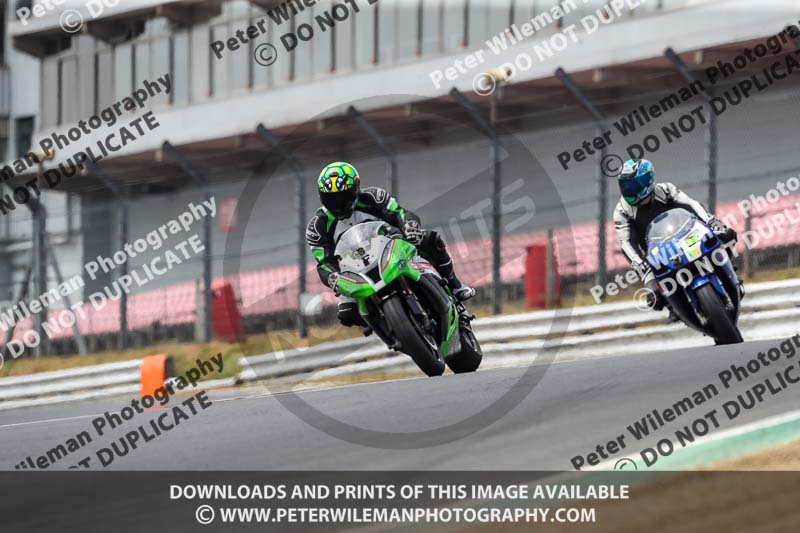 brands hatch photographs;brands no limits trackday;cadwell trackday photographs;enduro digital images;event digital images;eventdigitalimages;no limits trackdays;peter wileman photography;racing digital images;trackday digital images;trackday photos