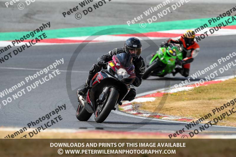 brands hatch photographs;brands no limits trackday;cadwell trackday photographs;enduro digital images;event digital images;eventdigitalimages;no limits trackdays;peter wileman photography;racing digital images;trackday digital images;trackday photos