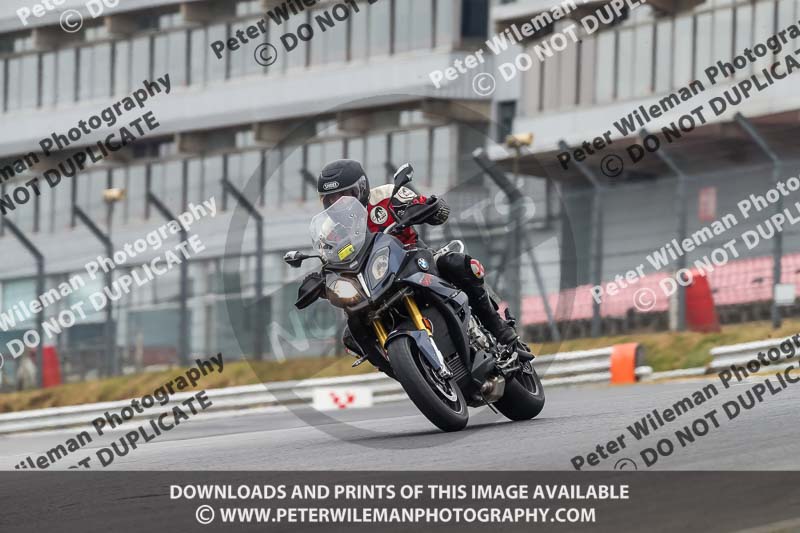 brands hatch photographs;brands no limits trackday;cadwell trackday photographs;enduro digital images;event digital images;eventdigitalimages;no limits trackdays;peter wileman photography;racing digital images;trackday digital images;trackday photos