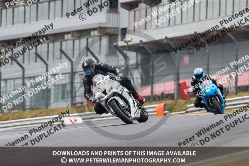 brands hatch photographs;brands no limits trackday;cadwell trackday photographs;enduro digital images;event digital images;eventdigitalimages;no limits trackdays;peter wileman photography;racing digital images;trackday digital images;trackday photos