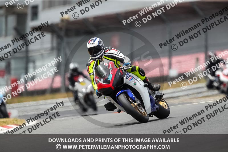 brands hatch photographs;brands no limits trackday;cadwell trackday photographs;enduro digital images;event digital images;eventdigitalimages;no limits trackdays;peter wileman photography;racing digital images;trackday digital images;trackday photos