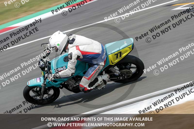 donington no limits trackday;donington park photographs;donington trackday photographs;no limits trackdays;peter wileman photography;trackday digital images;trackday photos