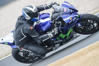 donington-no-limits-trackday;donington-park-photographs;donington-trackday-photographs;no-limits-trackdays;peter-wileman-photography;trackday-digital-images;trackday-photos