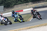 donington-no-limits-trackday;donington-park-photographs;donington-trackday-photographs;no-limits-trackdays;peter-wileman-photography;trackday-digital-images;trackday-photos