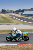 donington-no-limits-trackday;donington-park-photographs;donington-trackday-photographs;no-limits-trackdays;peter-wileman-photography;trackday-digital-images;trackday-photos