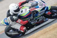 donington-no-limits-trackday;donington-park-photographs;donington-trackday-photographs;no-limits-trackdays;peter-wileman-photography;trackday-digital-images;trackday-photos