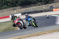 donington-no-limits-trackday;donington-park-photographs;donington-trackday-photographs;no-limits-trackdays;peter-wileman-photography;trackday-digital-images;trackday-photos