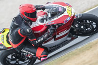 donington-no-limits-trackday;donington-park-photographs;donington-trackday-photographs;no-limits-trackdays;peter-wileman-photography;trackday-digital-images;trackday-photos