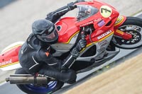 donington-no-limits-trackday;donington-park-photographs;donington-trackday-photographs;no-limits-trackdays;peter-wileman-photography;trackday-digital-images;trackday-photos