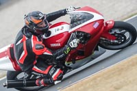 donington-no-limits-trackday;donington-park-photographs;donington-trackday-photographs;no-limits-trackdays;peter-wileman-photography;trackday-digital-images;trackday-photos