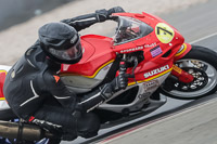 donington-no-limits-trackday;donington-park-photographs;donington-trackday-photographs;no-limits-trackdays;peter-wileman-photography;trackday-digital-images;trackday-photos