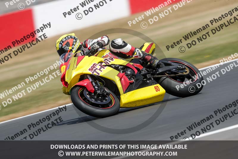 donington no limits trackday;donington park photographs;donington trackday photographs;no limits trackdays;peter wileman photography;trackday digital images;trackday photos