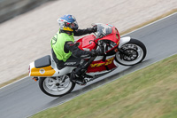 donington-no-limits-trackday;donington-park-photographs;donington-trackday-photographs;no-limits-trackdays;peter-wileman-photography;trackday-digital-images;trackday-photos