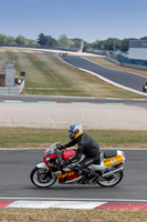 donington-no-limits-trackday;donington-park-photographs;donington-trackday-photographs;no-limits-trackdays;peter-wileman-photography;trackday-digital-images;trackday-photos