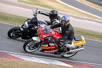 donington-no-limits-trackday;donington-park-photographs;donington-trackday-photographs;no-limits-trackdays;peter-wileman-photography;trackday-digital-images;trackday-photos